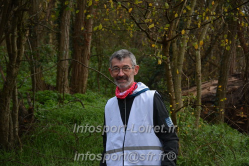 Les Foulees du Dragon 2025/FDRAGON_2025_00200.JPG